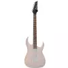 Ibanez 1NK1PA0120 gryf do modelu RGA42FM/42/32 6-S. 24FRET Ibanez 1NK1PA0120 gryf do modelu RGA42FM/42/32 6-S. 24FRET