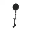 Gravity MA POP 1 - Pop Filter z uchwytem typu VARI-ARM