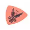 Gewa 526060 L060 Clayton Delrin kostka gitarowa Gewa 526060 L060 Clayton Delrin kostka gitarowa