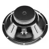 Eminence 121944 - G�o�nik 12″ SX Series woofer