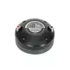 Eminence ASD 1001 B - 1″ Przetwornik wysokotonowy 8 Ohm 50W Eminence ASD 1001 B - 1″ Przetwornik wysokotonowy 8 Ohm 50W