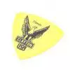 Gewa 526060 L073 Clayton Delrin kostka gitarowa