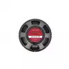 Eminence GA SC 59 A - G�o�nik 12″, 40W 8 Ohm