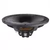 Faital Pro 18 FX 600 A - Gonik neodymowy 18″ 700W, 8 Ohm