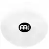 Meinl Head-131 naci�g do Djembe 7″