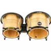 Meinl FWB190NT Free Ride Bongo 6 3/4″ + 8″  instrument perkusyjny