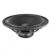 Faital Pro 18 HP 1010 C - Gonik ferrytowy 18″ 1000W, 4 Ohm