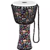 Meinl PADJ7-L-F African Djembe 12″ instrument perkusyjny Meinl PADJ7-L-F African Djembe 12″ instrument perkusyjny