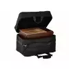 Meinl MCJB-L pokrowiec na Cajon large Meinl MCJB-L pokrowiec na Cajon large