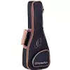 Ortega OUGB-BS pokrowiec do ukulele barytonowego