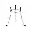 Meinl ST-FL13CH statyw 13″ do Conga