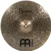 Meinl Byzance Big Apple Dark Ride Dark 20″ talerz perkusyjny