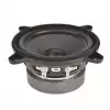 Faital Pro 4 FE 35 C - Głośnik ferrytowy 4″ 30W, 4 Ohm Faital Pro 4 FE 35 C - Głośnik ferrytowy 4″ 30W, 4 Ohm