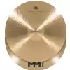 Meinl SY-18M talerze symfoniczne, Medium 18″ wykończenie tradycyjne Meinl SY-18M talerze symfoniczne, Medium 18″ wykończenie tradycyjne