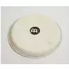 Meinl Head-93 naciąg do Djembe 12″ Meinl Head-93 naciąg do Djembe 12″
