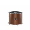 Meinl SUB22AB-M Bahia Surdo instrument perkusyjny
