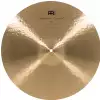 Meinl SY-18SUS talerze symfoniczne, Medium Thin 18″ wykończenie tradycyjne Meinl SY-18SUS talerze symfoniczne, Medium Thin 18″ wykończenie tradycyjne