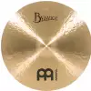 Meinl Byzance Medium Ride Traditional 23″ talerz perkusyjny