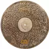 Meinl Byzance Medium Ride Extra Dry 20″ talerz perkusyjny