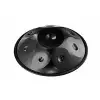 Meinl Sonic Energy HD5 Harmonic Art Handpan instrument perkusyjny