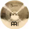 Meinl Byzance Thin Crash Brilliant 14″ talerz perkusyjny