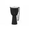 Meinl HDJ3-L Headliner Series Djembe 12″ instrument perkusyjny