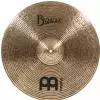 Meinl Byzance Spectrum Ride Dark 22″ talerz perkusyjny