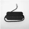 Ibanez 3PU1PA0013 przetwornik humbucker 7-Str. CAP/VM17-BLK/neck Ibanez 3PU1PA0013 przetwornik humbucker 7-Str. CAP/VM17-BLK/neck
