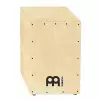 Meinl HCAJ100NT Headliner Series Cajon instrument perkusyjny