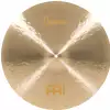 Meinl Byzance Thin Crash Jazz 17″ talerz perkusyjny