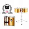 Meinl 60-BT1516 60TH Anniversary Timbales 15+16″ instrument perkusyjny
