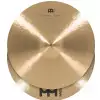 Meinl SY-18T talerze symfoniczne, Thin 18″ wykończenie tradycyjne Meinl SY-18T talerze symfoniczne, Thin 18″ wykończenie tradycyjne