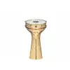 Meinl HE-215 Handhammered Darbuka instrument perkusyjny Meinl HE-215 Handhammered Darbuka instrument perkusyjny