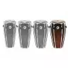 Meinl FL13BB Tumba 13″ Floatune series instrument perkusyjny brown