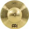 Meinl HCS Big Bell Ride 18″ talerz perkusyjny Meinl HCS Big Bell Ride 18″ talerz perkusyjny