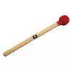 Meinl SB2 Samba Beater pa�ka do b�bna