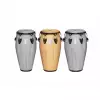 Meinl LC1134NT-M Luis Conte Conga 11 3/4″ instrument perkusyjny Meinl LC1134NT-M Luis Conte Conga 11 3/4″ instrument perkusyjny