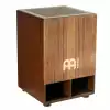 Meinl SUBCAJ5WN Cajon instrument perkusyjny