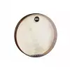 Meinl FD20SD bben ramowy Sea Drum 20″ African brown instrument perkusyjny