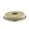 Meinl RHEAD-7NT naci�g do Bongos�w 7″
