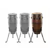 Meinl HTC12WB-M Conga 12″ instrument perkusyjny Meinl HTC12WB-M Conga 12″ instrument perkusyjny