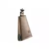 Meinl STB80BHH-C Cowbell 8″ instrument perkusyjny