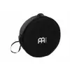 Meinl MFDB-20 pokrowiec na b�ben ramowy 20x2 1/2″