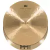 Meinl SY-22M talerze symfoniczne, Medium 22″ wyko�czenie tradycyjne