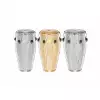 Meinl MSA1134AWA Mongo Santamaria Conga 11 ?″ instrument perkusyjny