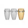 Meinl MP1212NT Professional Series Tumba 12 1/2″ instrument perkusyjny