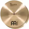 Meinl Byzance Medium Hi-Hat Traditional 10″ talerz perkusyjny