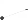 Meinl Sonic Energy G-RM-20 Gong Resonant Mallet 20 mm pa�ka do gongu