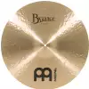 Meinl Byzance Heavy Ride Traditional 20″ talerz perkusyjny