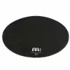Meinl MDM-10 t�umik do b�bn�w 10″